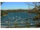 6B Abernethy St, Seaforth NSW 2092