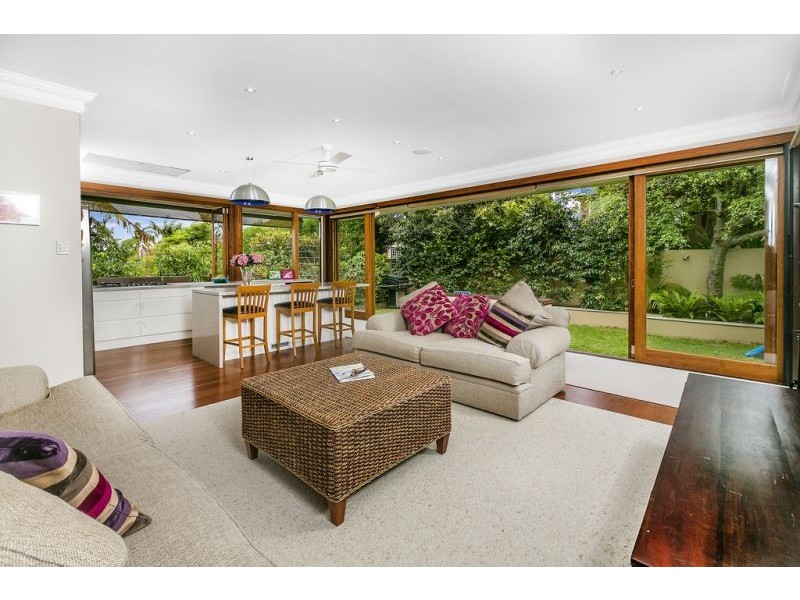 82 Griffiths Street, Fairlight NSW 2094