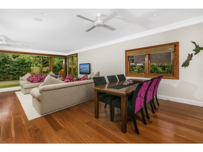 82 Griffiths Street, Fairlight NSW 2094