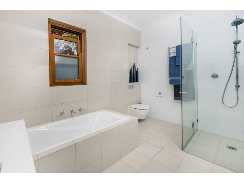 82 Griffiths Street, Fairlight NSW 2094