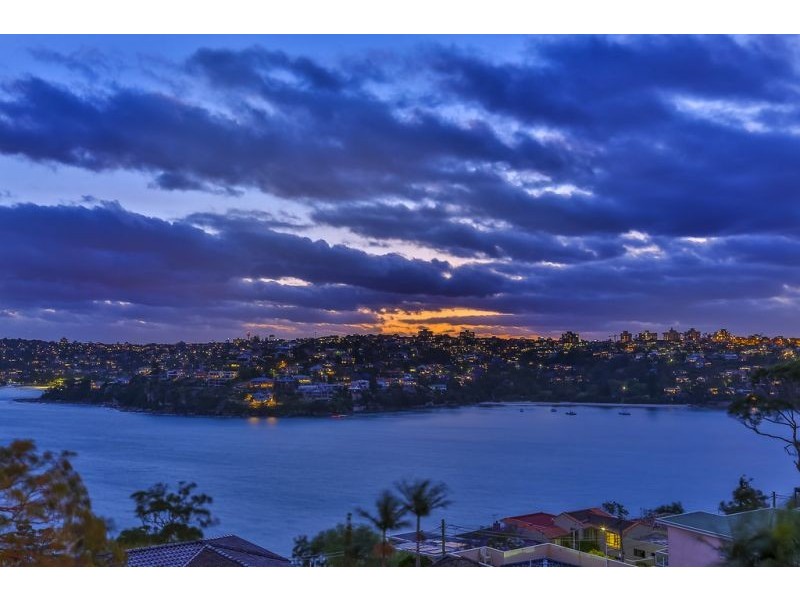 13 Moore Street, Clontarf NSW 2093