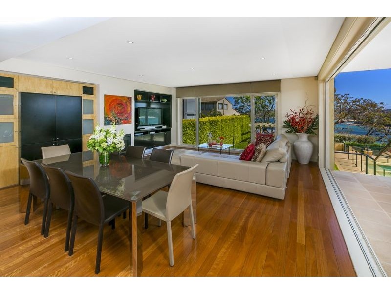 13 Moore Street, Clontarf NSW 2093