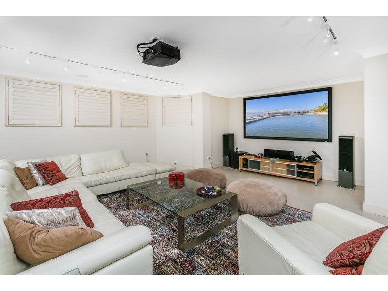 13 Moore Street, Clontarf NSW 2093