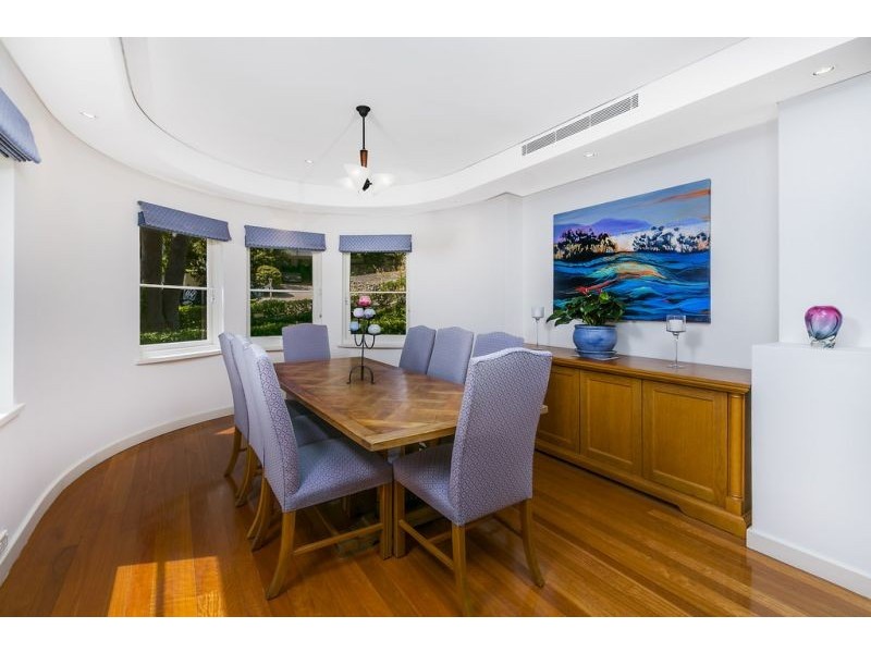 13 Moore Street, Clontarf NSW 2093