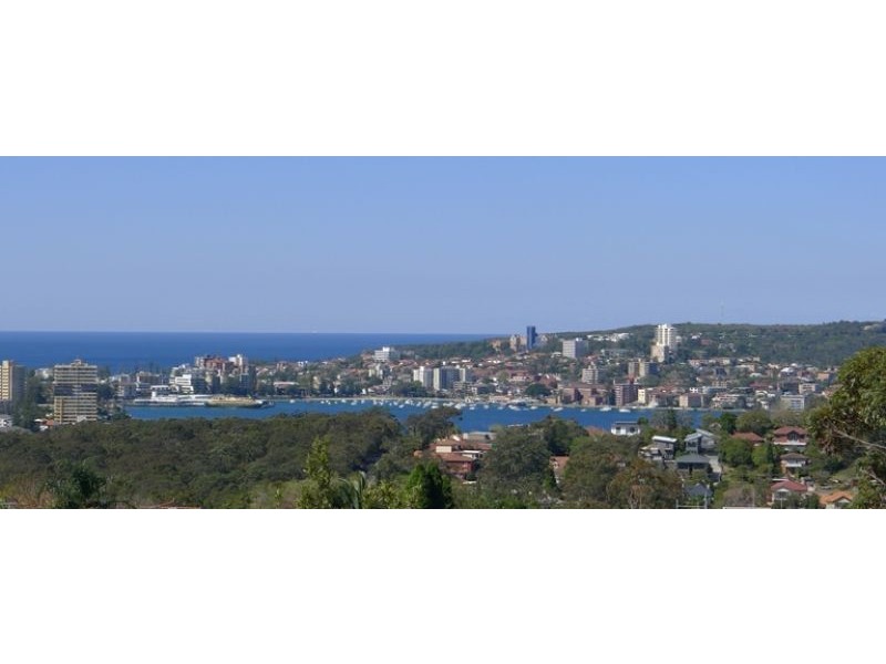 10 Gertrude St, Balgowlah Heights NSW 2093