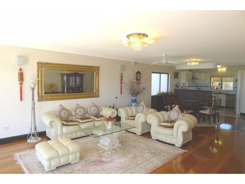 10 Gertrude St, Balgowlah Heights NSW 2093