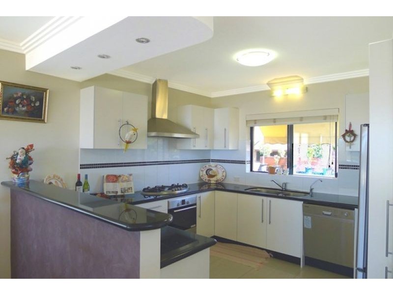 10 Gertrude St, Balgowlah Heights NSW 2093