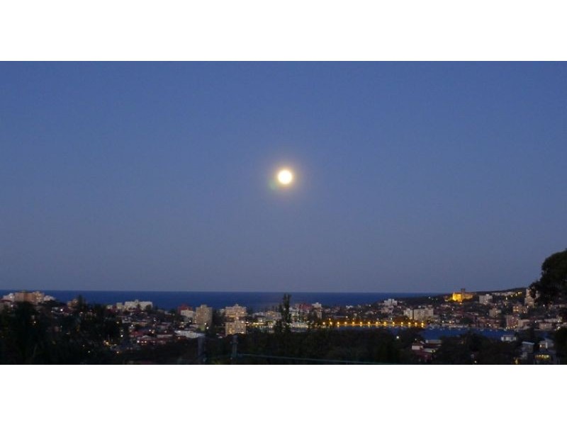 10 Gertrude St, Balgowlah Heights NSW 2093