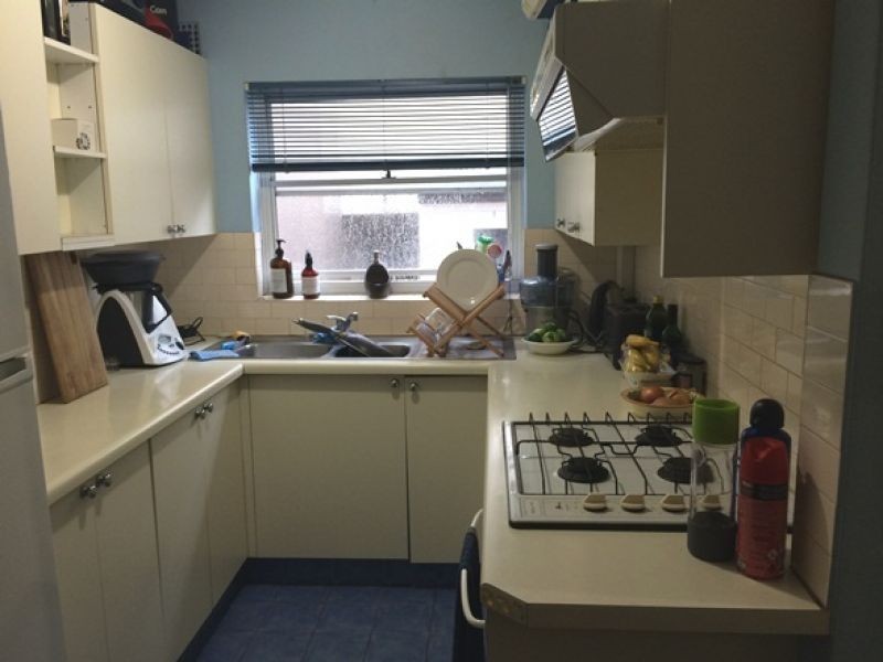 6/81 Queenscliff Road DEPOSIT PAID, Queenscliff NSW 2096