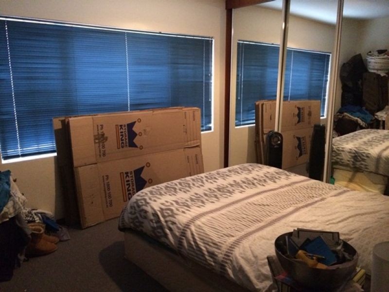 6/81 Queenscliff Road DEPOSIT PAID, Queenscliff NSW 2096