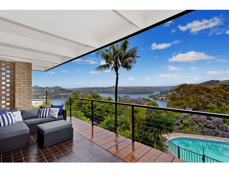 82 Seaforth Crescent, Seaforth NSW 2092