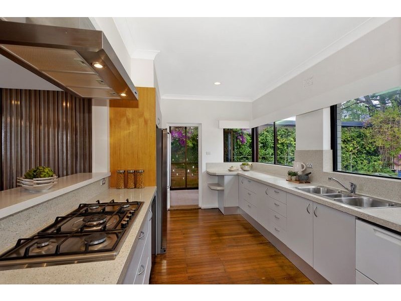 82 Seaforth Crescent, Seaforth NSW 2092