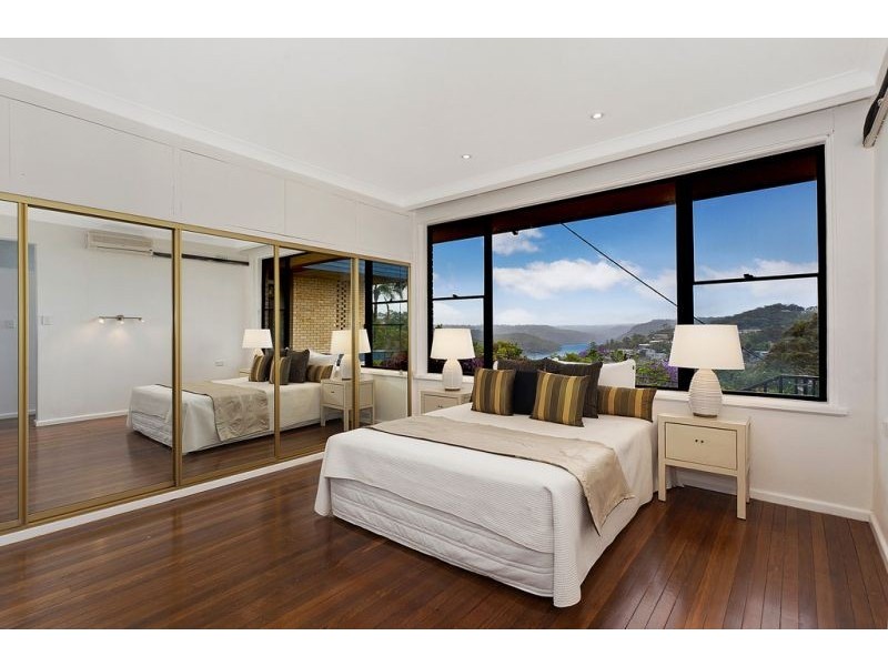 82 Seaforth Crescent, Seaforth NSW 2092