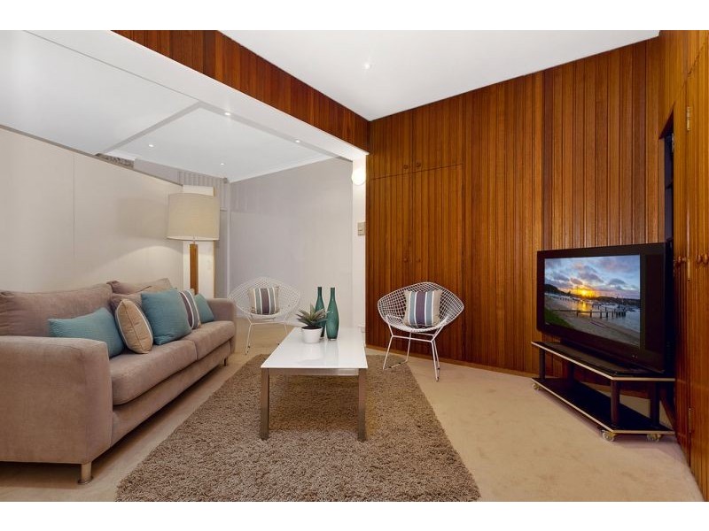 82 Seaforth Crescent, Seaforth NSW 2092