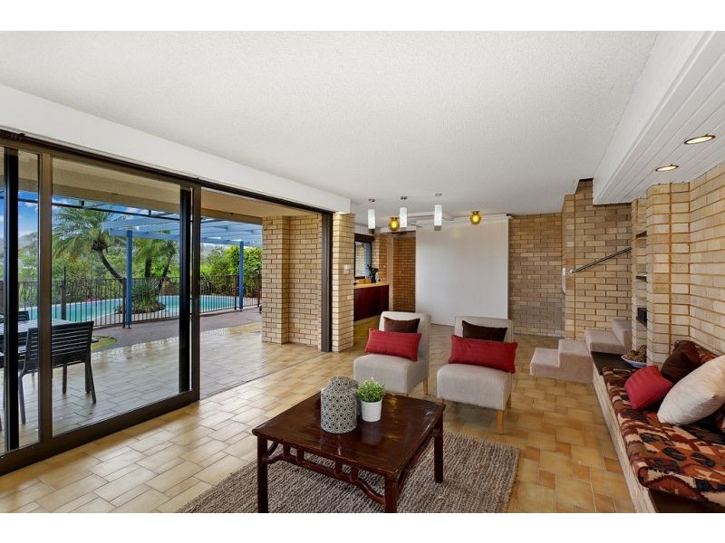 82 Seaforth Crescent, Seaforth NSW 2092