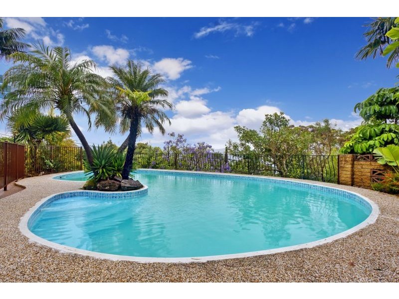 82 Seaforth Crescent, Seaforth NSW 2092