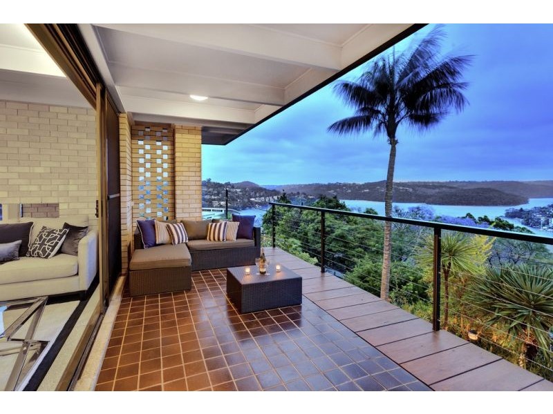 82 Seaforth Crescent, Seaforth NSW 2092