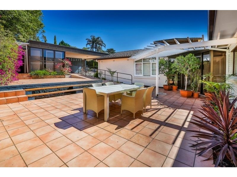 82 Seaforth Crescent, Seaforth NSW 2092