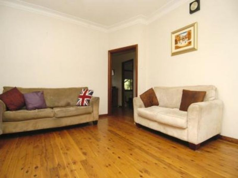 7 Lascelles Road, Narraweena NSW 2099