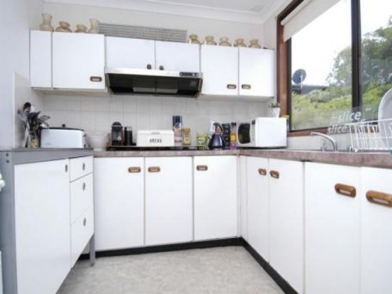 7 Lascelles Road, Narraweena NSW 2099