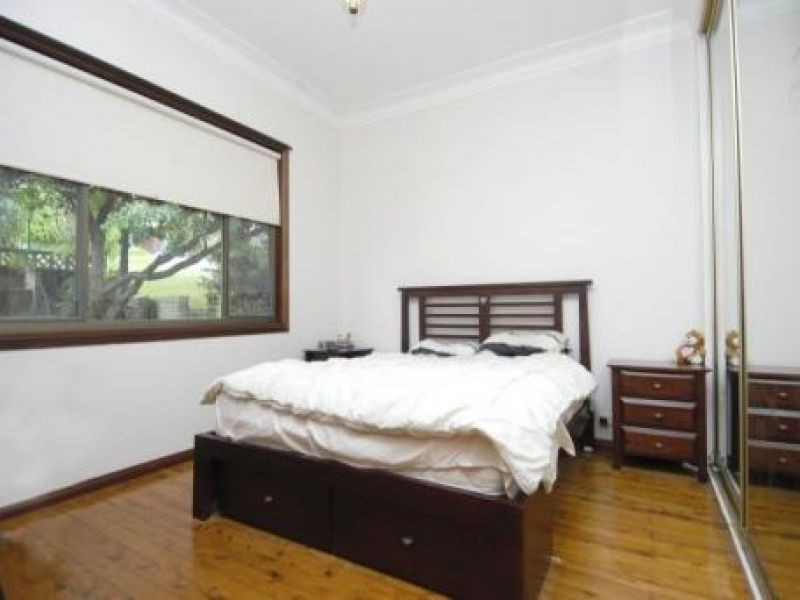 7 Lascelles Road, Narraweena NSW 2099