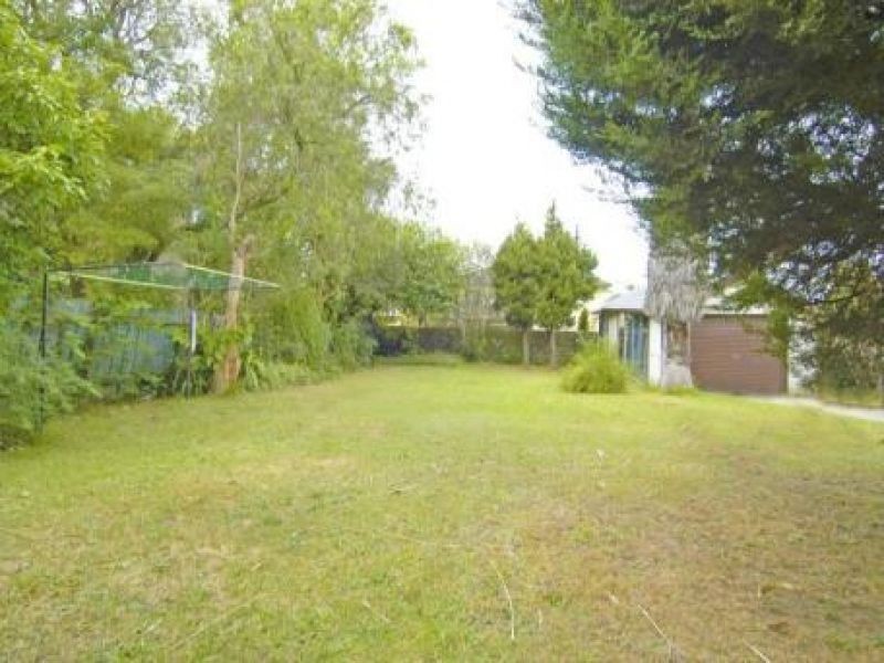 7 Lascelles Road, Narraweena NSW 2099