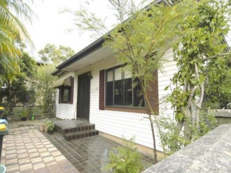 7 Lascelles Road, Narraweena NSW 2099