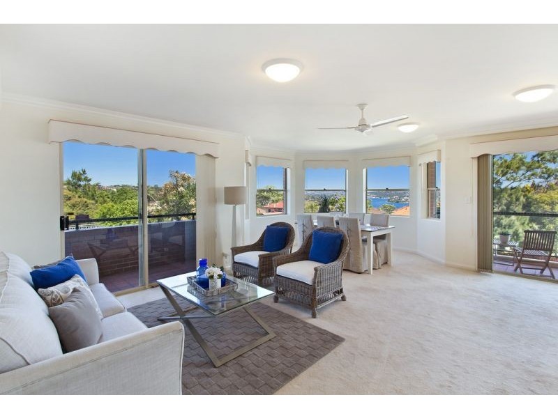 5/14 Ross Street, Seaforth NSW 2092