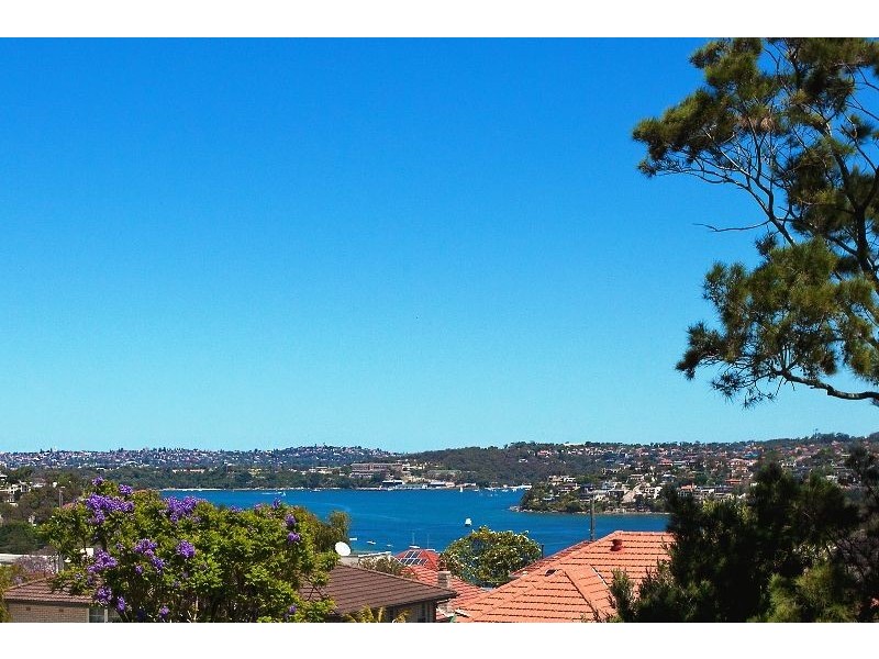 5/14 Ross Street, Seaforth NSW 2092