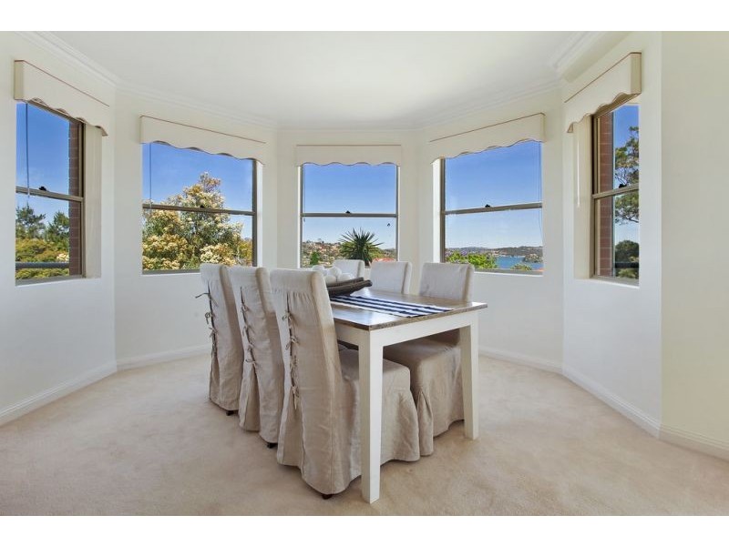 5/14 Ross Street, Seaforth NSW 2092