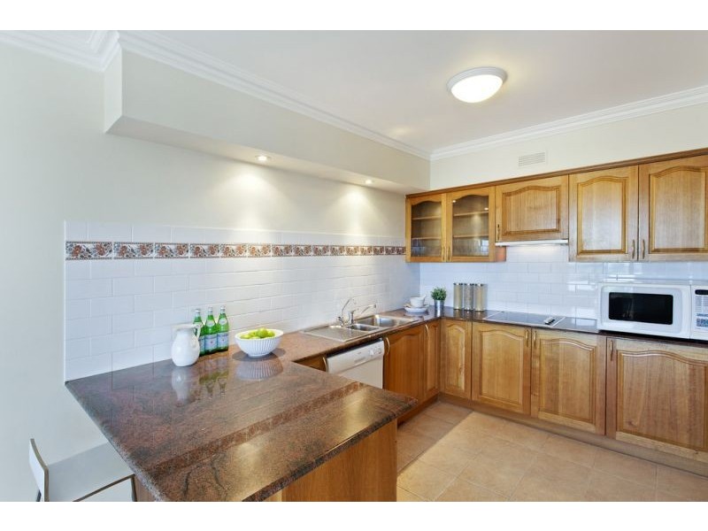 5/14 Ross Street, Seaforth NSW 2092
