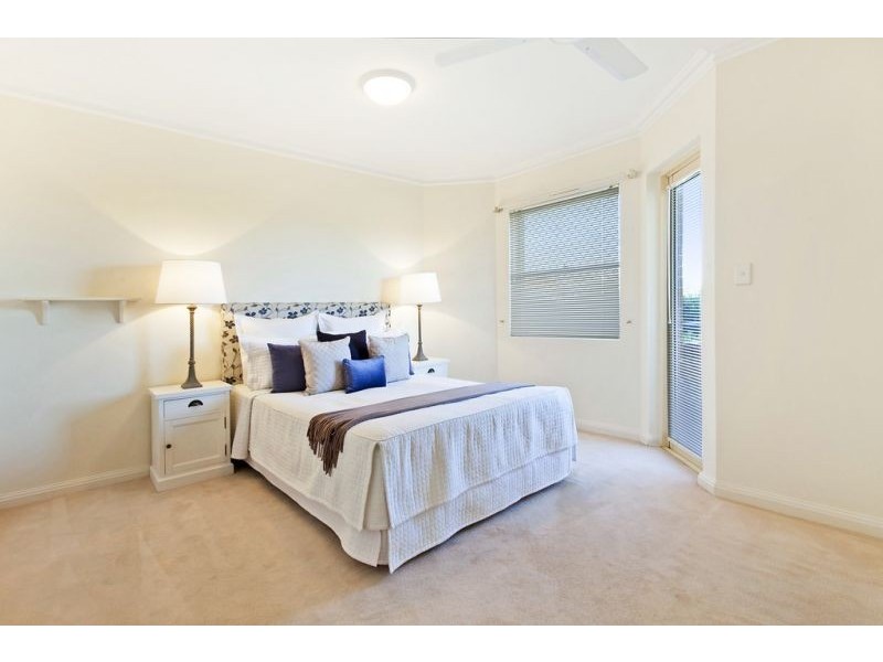 5/14 Ross Street, Seaforth NSW 2092