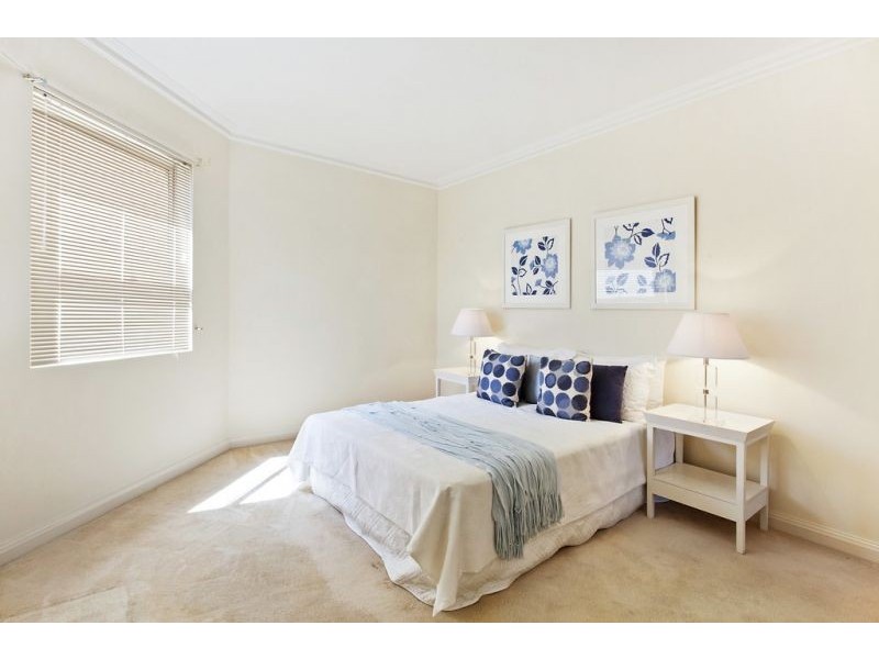 5/14 Ross Street, Seaforth NSW 2092
