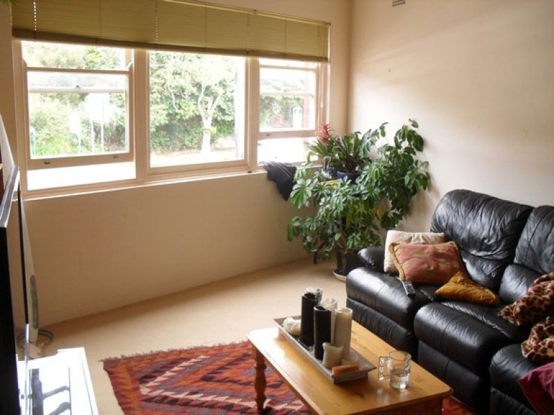 4/510 Sydney Road, Balgowlah NSW 2093