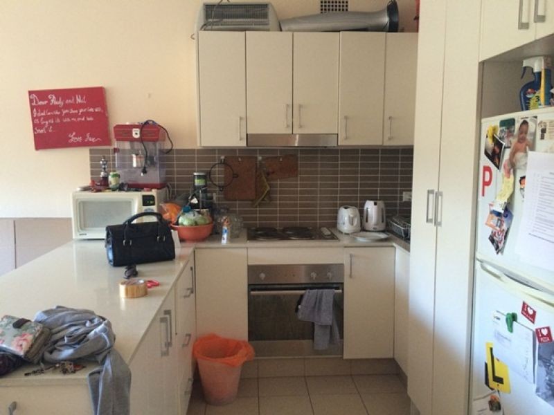 4/510 Sydney Road, Balgowlah NSW 2093