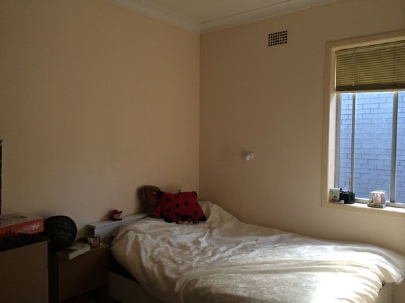 4/510 Sydney Road, Balgowlah NSW 2093