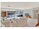 4 Rignold Street, Seaforth NSW 2092