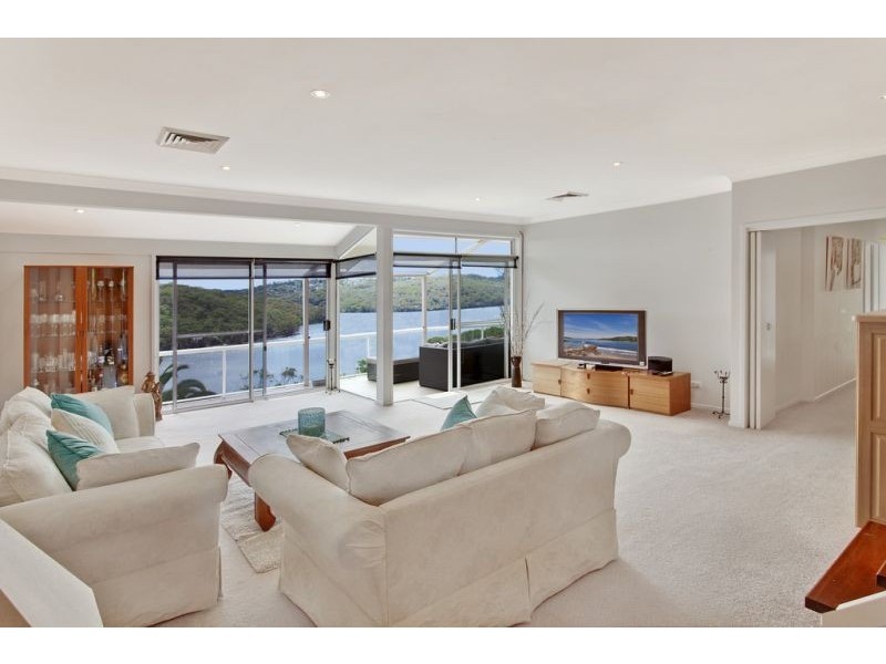 4 Rignold Street, Seaforth NSW 2092