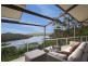 4 Rignold Street, Seaforth NSW 2092