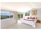 4 Rignold Street, Seaforth NSW 2092