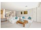 4 Rignold Street, Seaforth NSW 2092