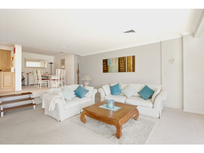 4 Rignold Street, Seaforth NSW 2092