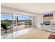 4 Rignold Street, Seaforth NSW 2092