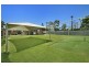 21 Grandview Grove “Seabreeze”, Seaforth NSW 2092