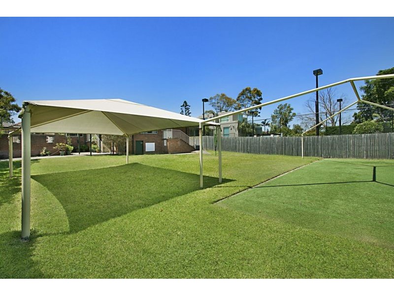 21 Grandview Grove “Seabreeze”, Seaforth NSW 2092