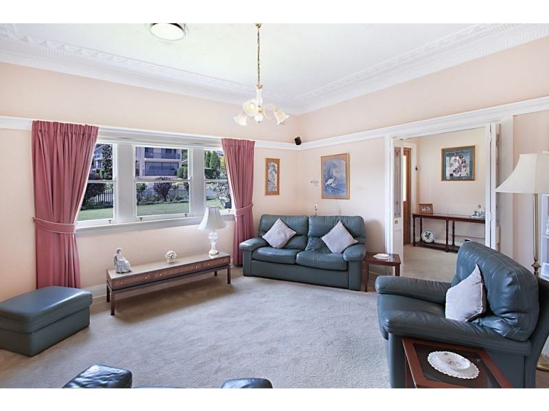 21 Grandview Grove “Seabreeze”, Seaforth NSW 2092