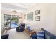 21 Grandview Grove “Seabreeze”, Seaforth NSW 2092
