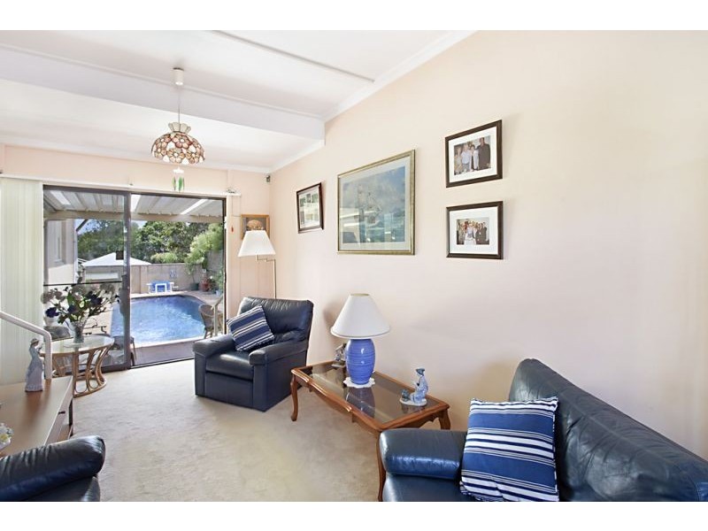21 Grandview Grove “Seabreeze”, Seaforth NSW 2092