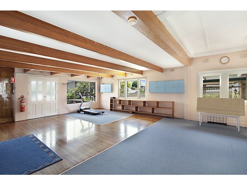 21 Grandview Grove “Seabreeze”, Seaforth NSW 2092