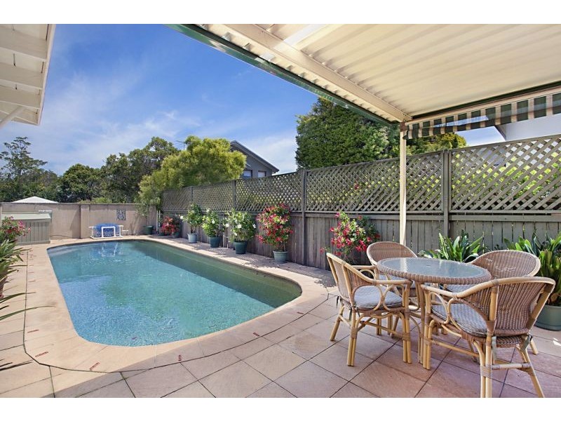 21 Grandview Grove “Seabreeze”, Seaforth NSW 2092
